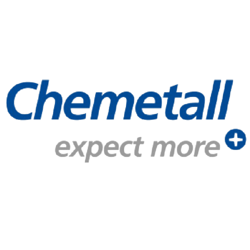 chemetall-logo