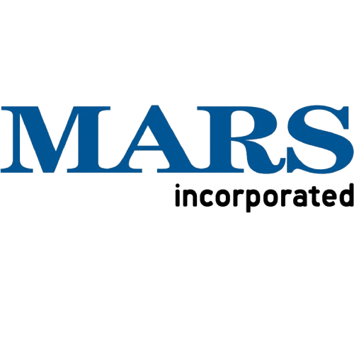 mars-logo