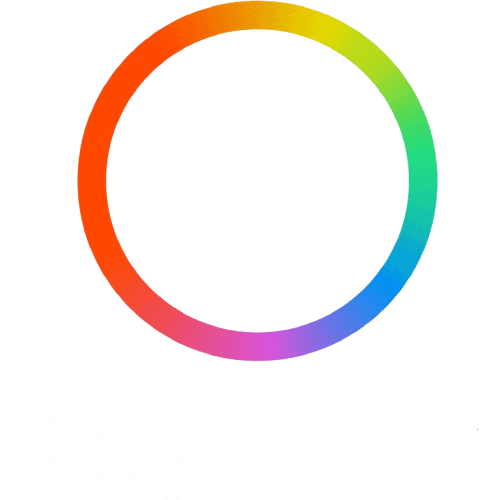 payoneer-logo (2)