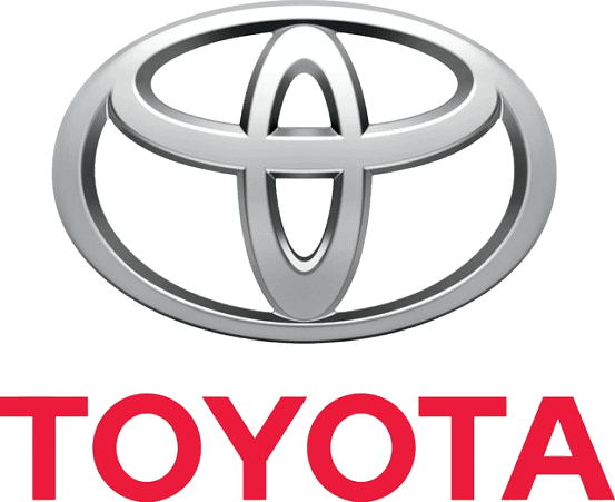 Toyota es cliente de Chorcha Entertainment en la organización de eventos