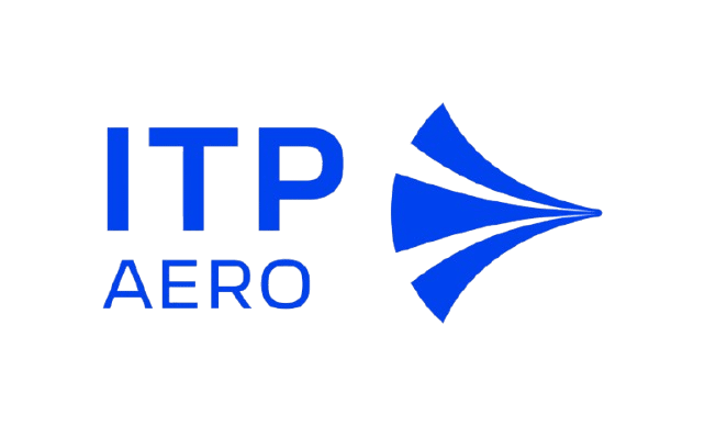 logo-ITP