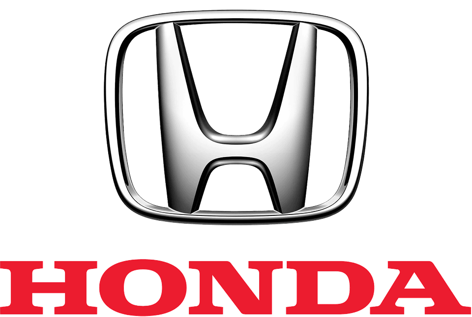 Honda como cliente oficial de Chorcha Entertainment en la organización de eventos
